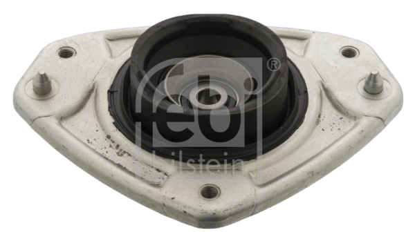 Repair Kit, suspension strut support mount